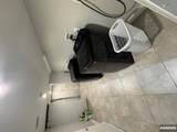 743 19th Street - Photo 11