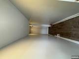 743 19th Street - Photo 12