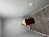 743 19th Street - Photo 13