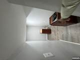 743 19th Street - Photo 14