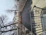 743 19th Street - Photo 15