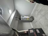 743 19th Street - Photo 16