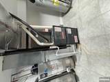 743 19th Street - Photo 17