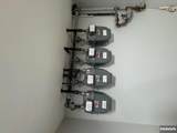 743 19th Street - Photo 18