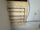 743 19th Street - Photo 20