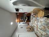 743 19th Street - Photo 3