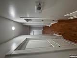743 19th Street - Photo 5