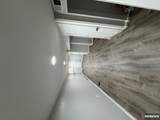 743 19th Street - Photo 6