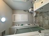 743 19th Street - Photo 9