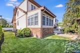 8-10 Hopper Avenue - Photo 28