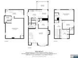 8-10 Hopper Avenue - Photo 31