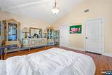 46A Homestead - Photo 19