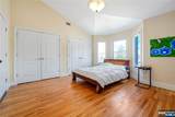 46A Homestead - Photo 20