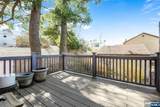 46A Homestead - Photo 22