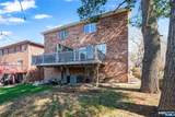 46A Homestead - Photo 23