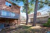 46A Homestead - Photo 24