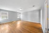 196 Sanford - Photo 2