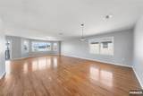 196 Sanford - Photo 11