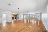 196 Sanford - Photo 12