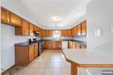 196 Sanford - Photo 13