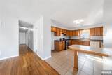196 Sanford - Photo 14