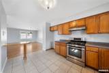 196 Sanford - Photo 15