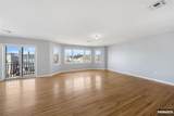 196 Sanford - Photo 16