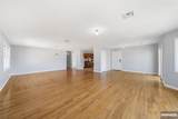 196 Sanford - Photo 17