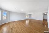 196 Sanford - Photo 18