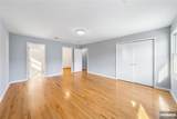 196 Sanford - Photo 3