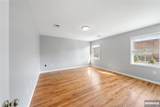 196 Sanford - Photo 5