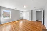 196 Sanford - Photo 6