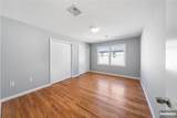196 Sanford - Photo 7