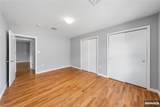 196 Sanford - Photo 8