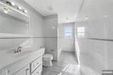 196 Sanford - Photo 9
