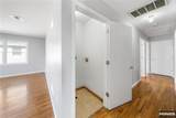 196 Sanford - Photo 10