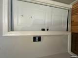 474 10th - Photo 1