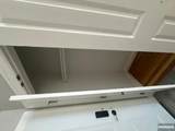 474 10th - Photo 2