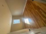 474 10th - Photo 11