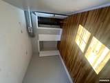 474 10th - Photo 12