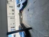 474 10th - Photo 13