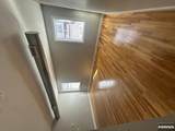 474 10th - Photo 3