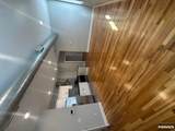 474 10th - Photo 4