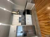 474 10th - Photo 5