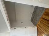 474 10th - Photo 6