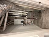 474 10th - Photo 7