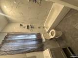 474 10th - Photo 8