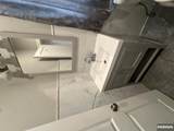 474 10th - Photo 9