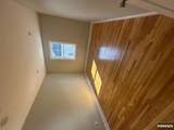 474 10th - Photo 10