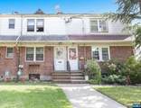 592 Beverly - Photo 8